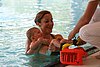 Fynn Babyschwimmen 07.08.09 105.jpg