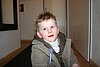 Fynn 19.03.2011 169.jpg