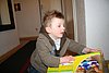 Fynn 19.03.2011 170.jpg