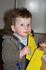 Fynn 19.03.2011 180.jpg