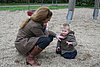 Fynn17.10.10 spielplatz MH 094.jpg